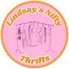 lindsays_nifty_